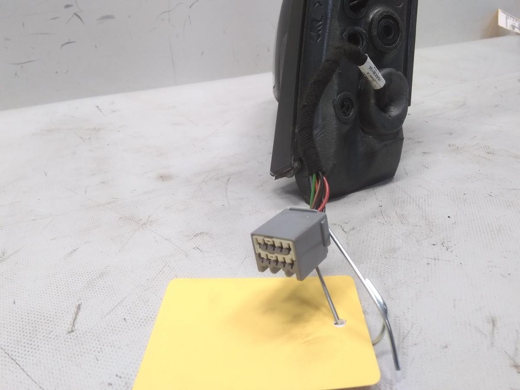 17193174417122800882401781668212.jpg