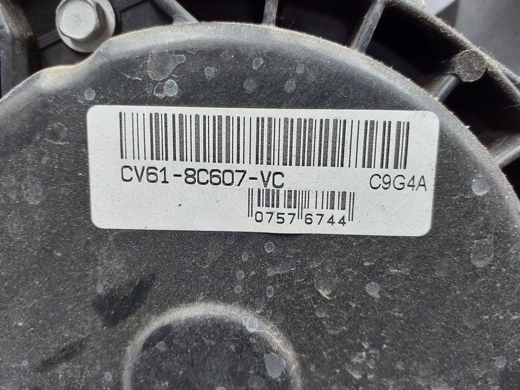 20240624_100857.jpg