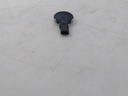 20240625_100106.jpg