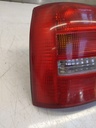 IMG_20240625_164018.jpg