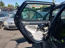 IMG_20240625_145624152_HDR.jpg