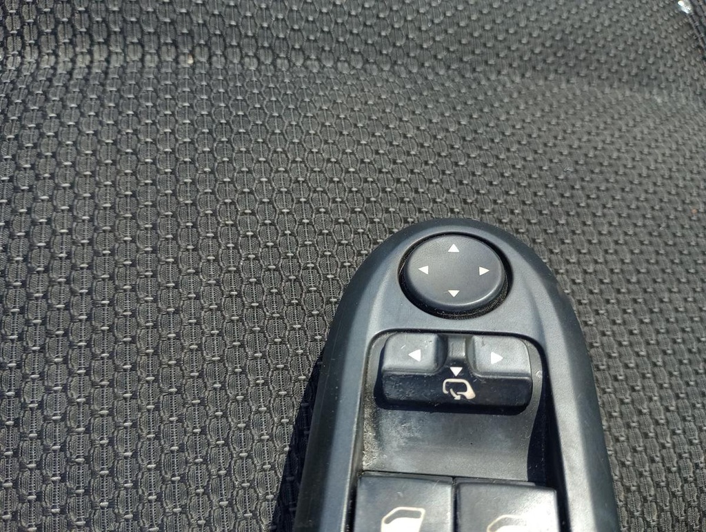 IMG_20240625_145311768.jpg