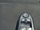 IMG_20240625_145311768.jpg