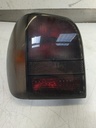 IMG_20240626_105618.jpg