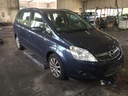 IMG_5001.JPG