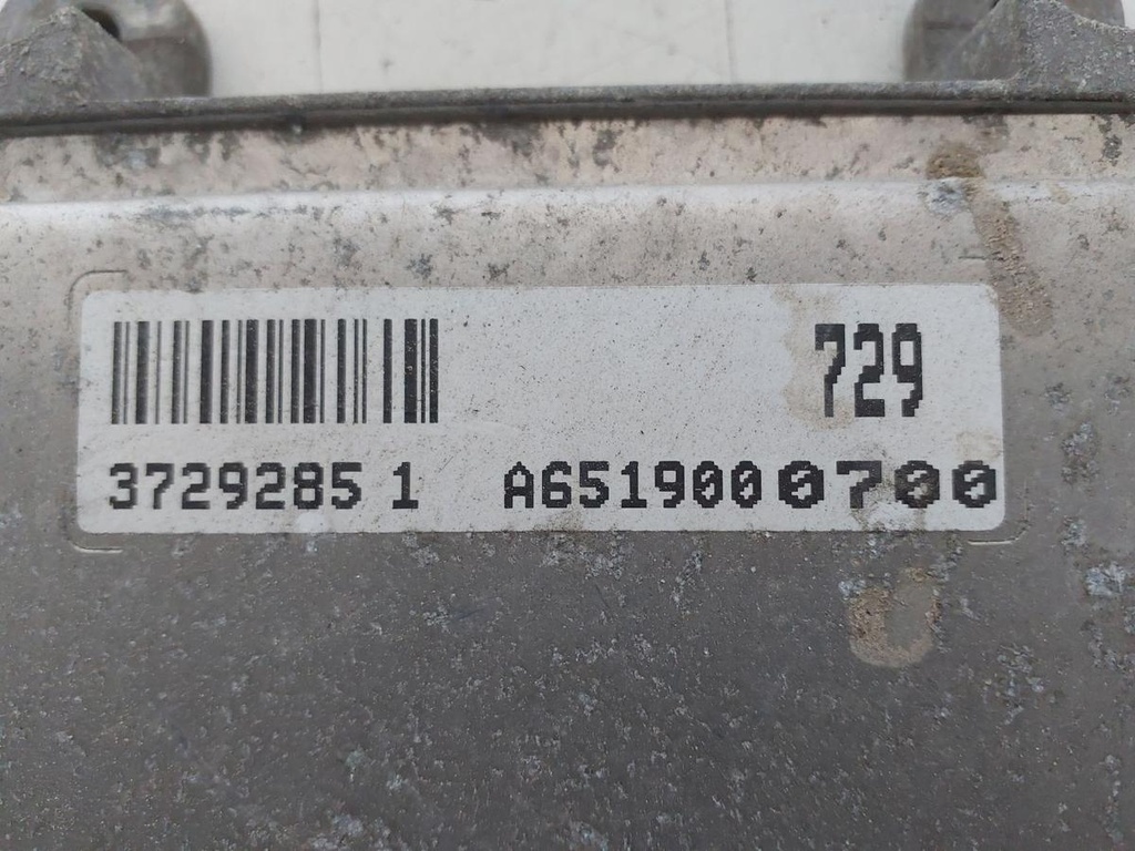 17194052174851601118929518214516.jpg