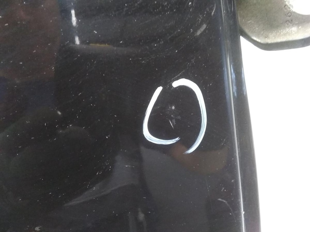 17194068877188158151901873026935.jpg