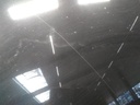 17194086269264334287936207626920.jpg