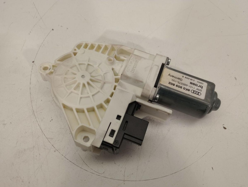 IMG_20240626_154214675.jpg