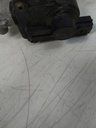 IMG_20240627_090036.jpg