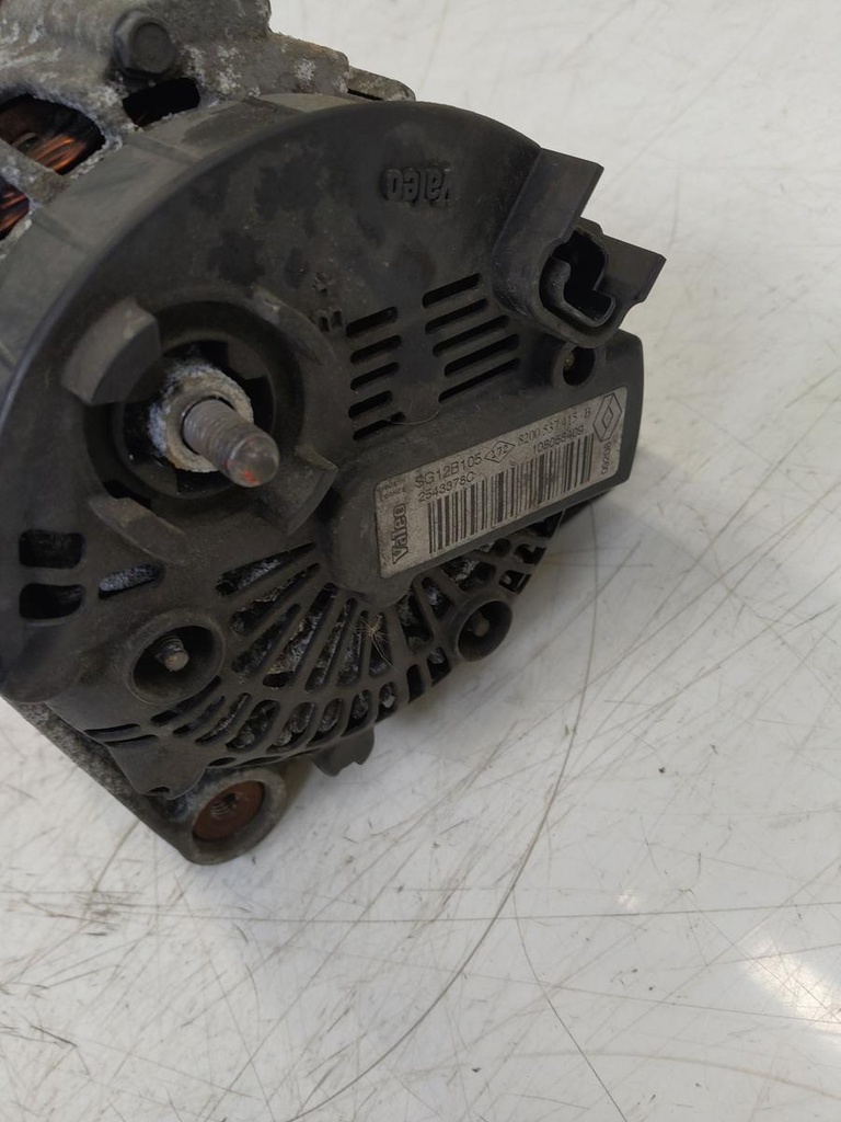 IMG_20240627_091710.jpg