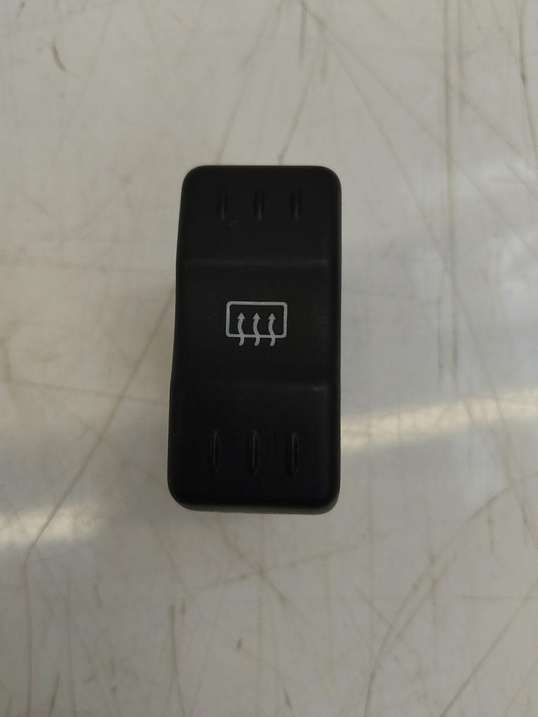 IMG_20240627_092601.jpg