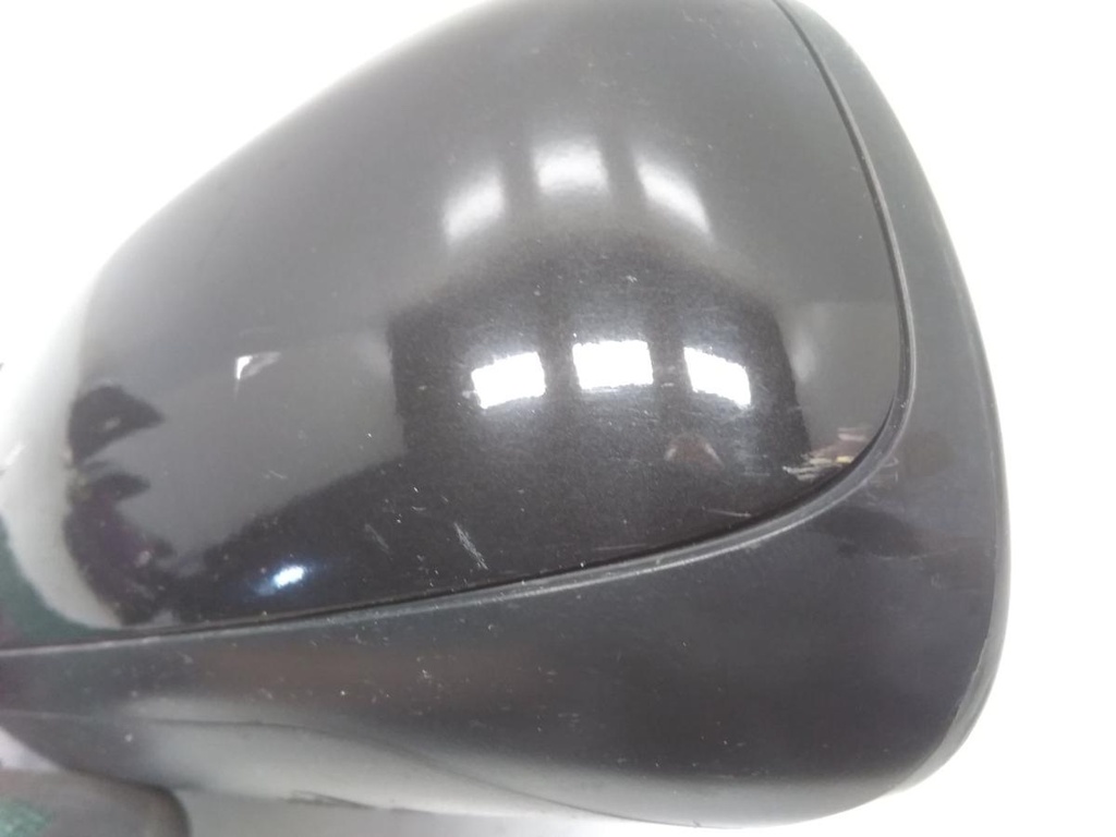 17194745559762462042966833804092.jpg