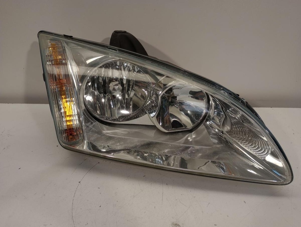 IMG_20240627_093421124.jpg