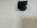 IMG_0003.jpeg