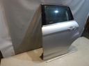 DSCN7701.JPG