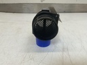 IMG_0010.jpeg