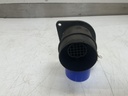 IMG_0015.jpeg