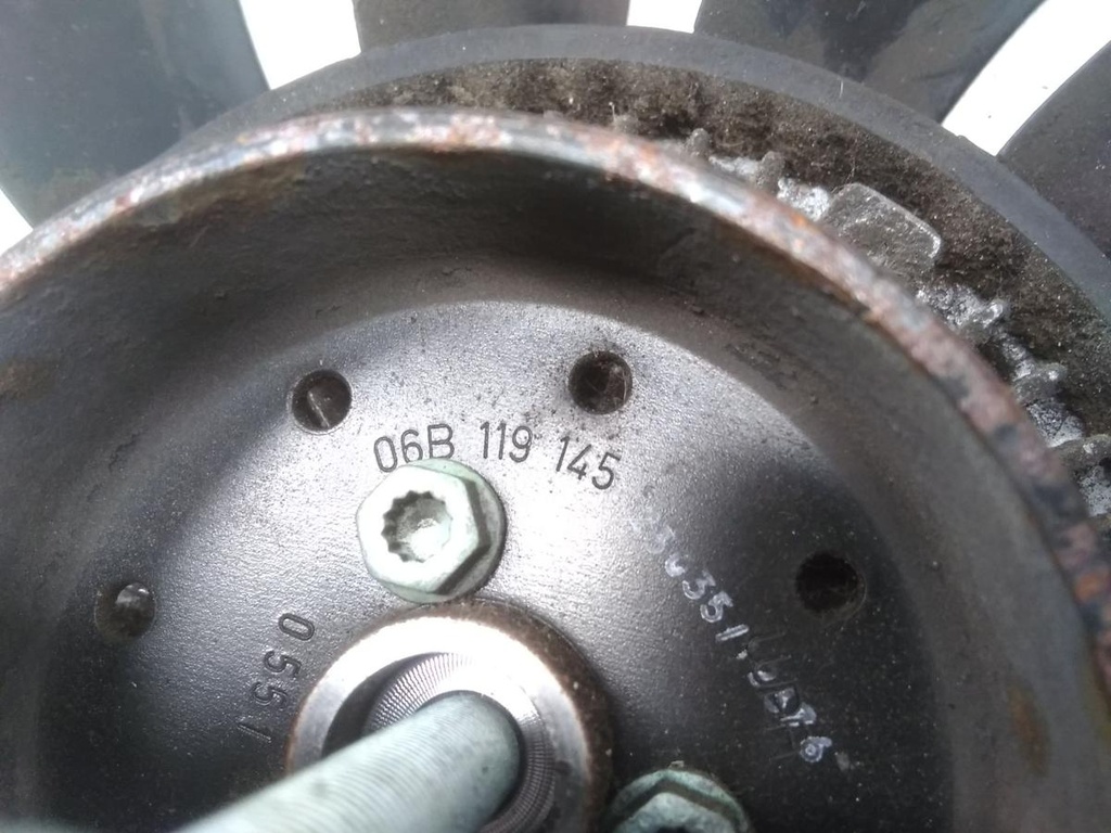 17194813707834094654277137392405.jpg