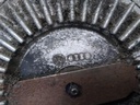 17194813316537898817758709043890.jpg