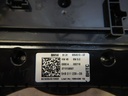 DSCN7758.JPG