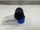 IMG_0018.jpeg