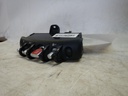 DSCN7750.JPG
