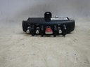 DSCN7748.JPG