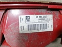 IMG_20240627_084101.jpg