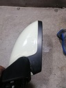 IMG_20240627_085143.jpg