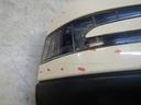 DSCN7772.JPG