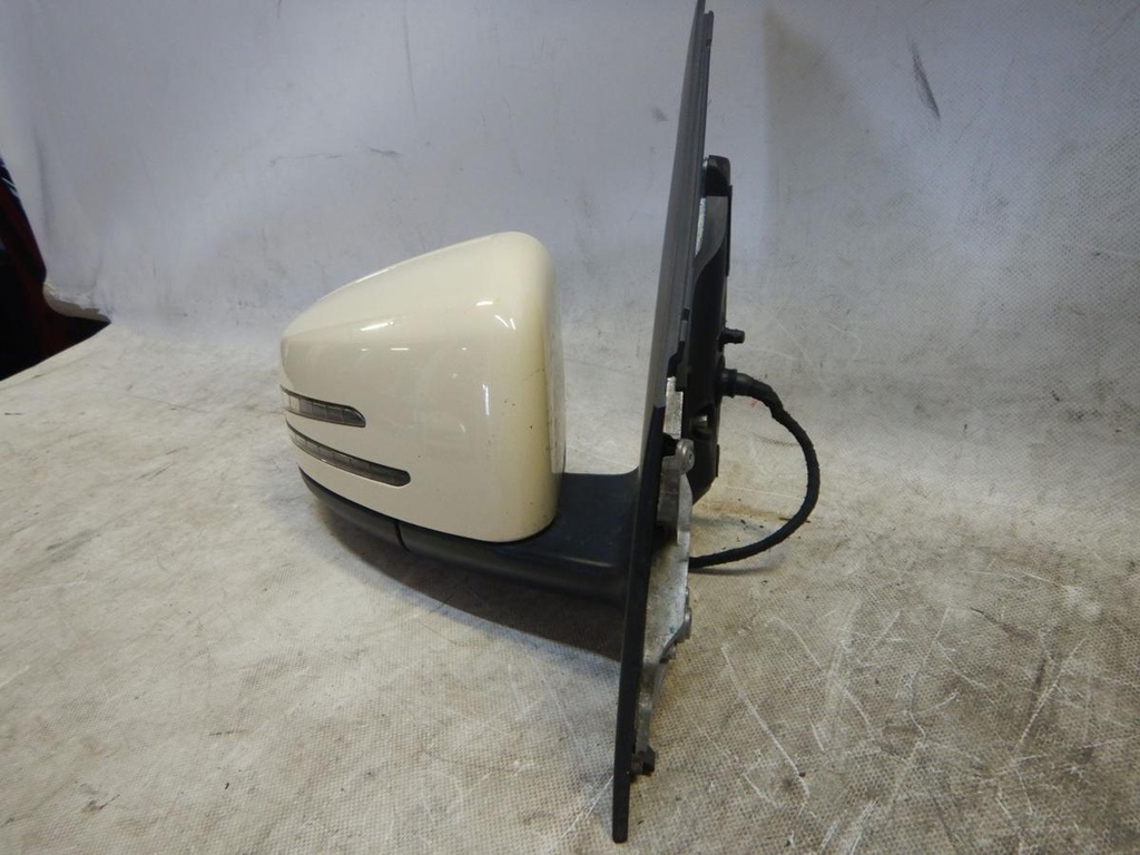 DSCN7770.JPG