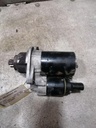 IMG_20240627_091043.jpg