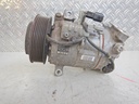 DSCN7058.JPG