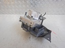 DSCN7067.JPG