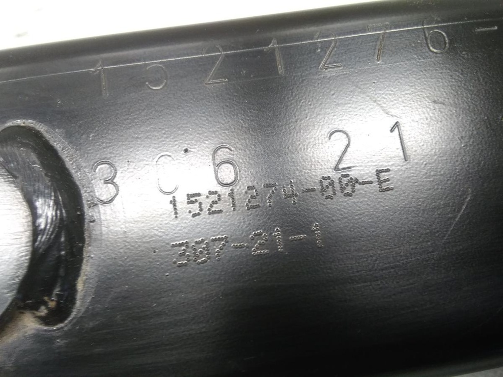 17194891403525348359494322927255.jpg