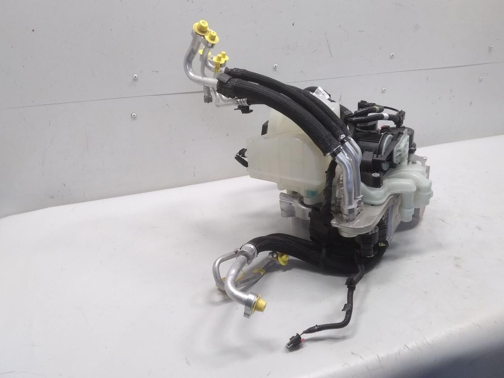 17194927198103993973146011060048.jpg