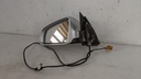 PXL_20240620_131135549.jpg