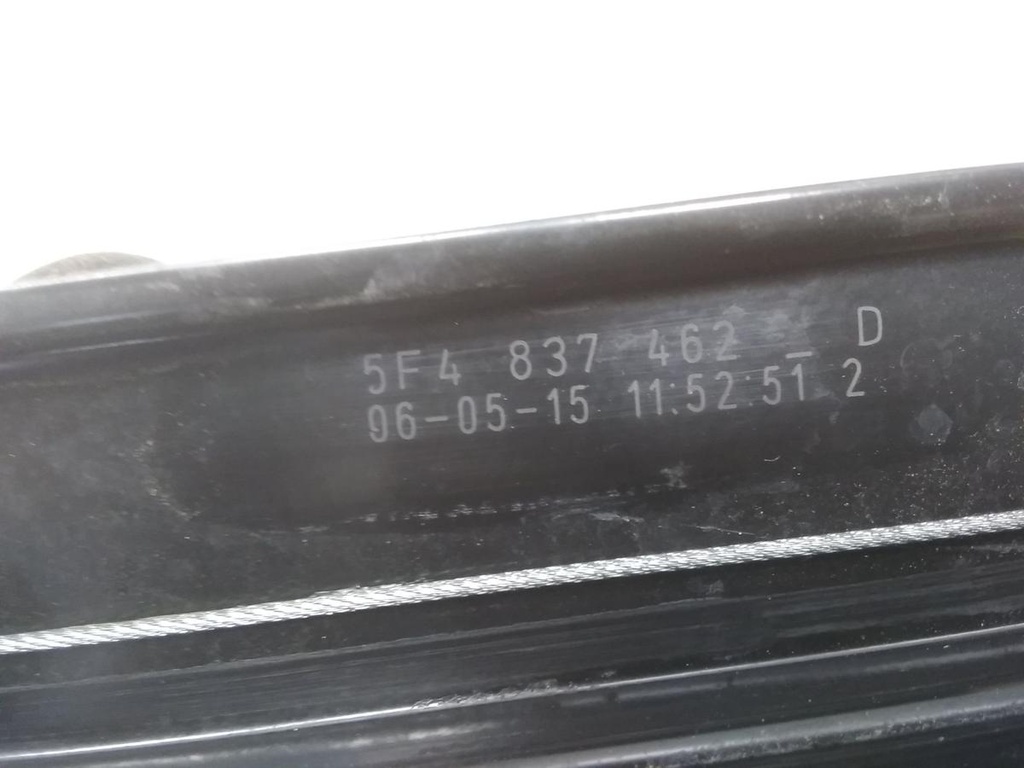 171955649430552900296467953554.jpg