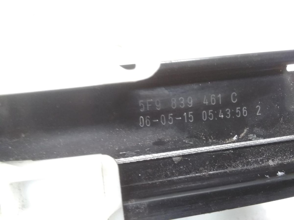 17195567762472954233275883473302.jpg
