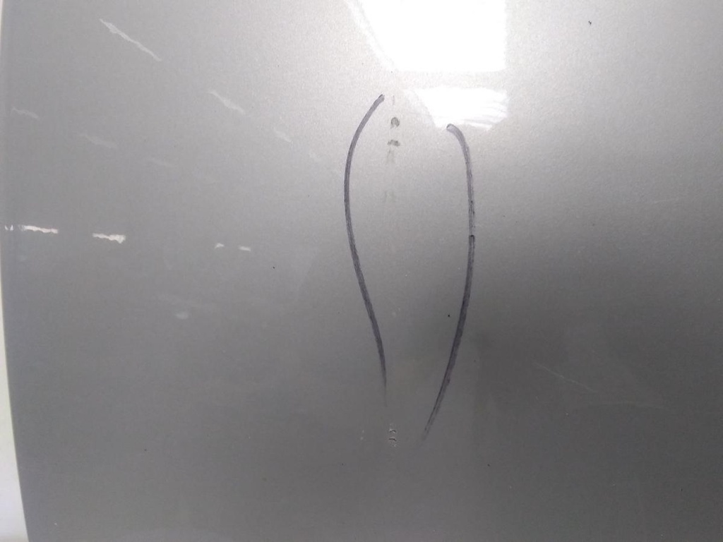 17195613758406823089291190685420.jpg