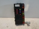 IMG_20240628_101607897_HDR.jpg