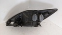 PXL_20240620_141933347.jpg