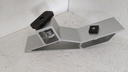 PXL_20240620_142223246.jpg