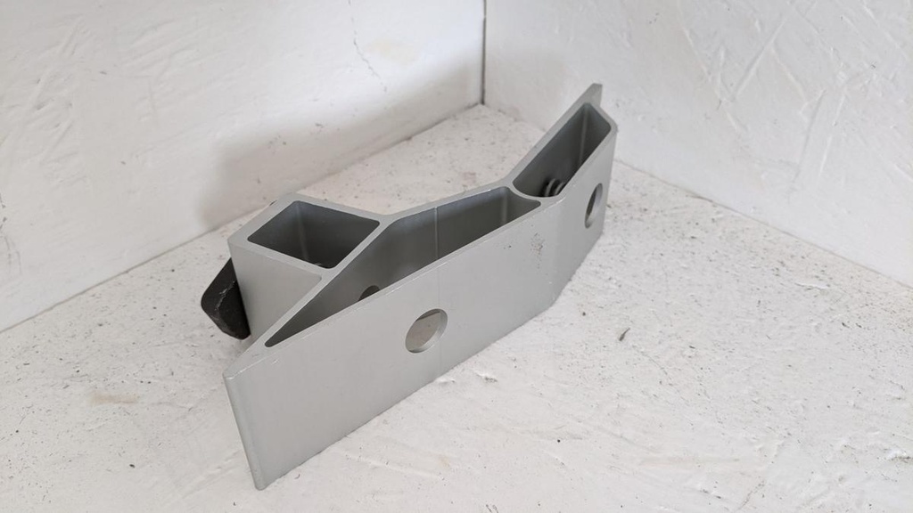 PXL_20240620_142519688.jpg
