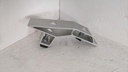 PXL_20240620_142659201.jpg