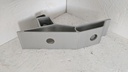 PXL_20240620_142850525.jpg