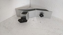 PXL_20240620_142843403.jpg