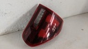 PXL_20240625_110827761.jpg