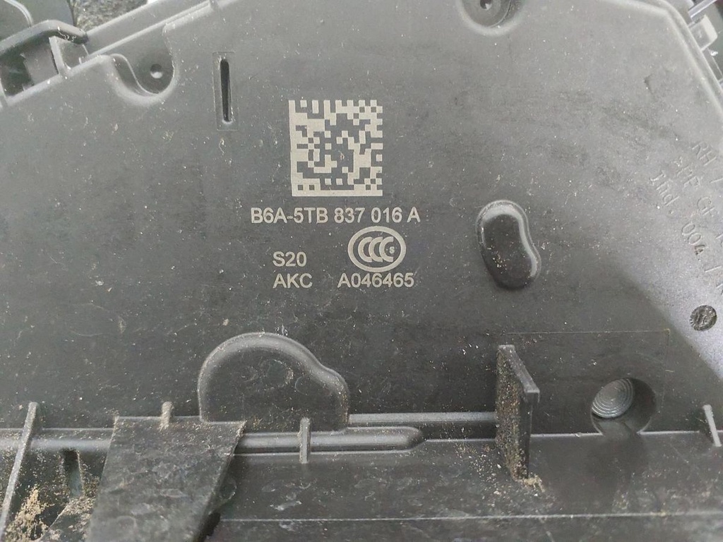 17198336761661971712879635621514.jpg